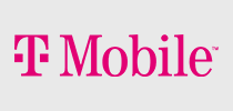 Boost Mobile Review: Is This Low-Cost Cell Service  Best Bang For Your Buck? - T-Mobile