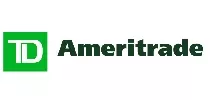 Best Online Brokers For Commission Free Trading In 2020 - TD Ameritrade