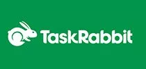 Need Money Fast? Try se 15 Best Money Making Apps - TaskRabbit