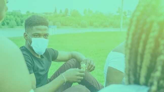 Millennials, Money And COVID-19: How  Pandemic Is Shaking Up American Life