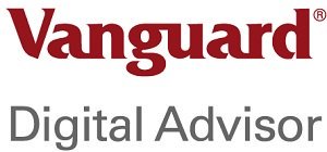Vanguard Digital Advisor