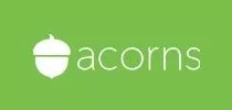 Best Investment Accounts For  joven Investors - Acorns
