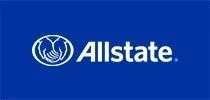 Root Car Insurance Review - Allstate