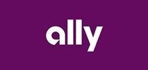 Best Cash-Out Refinance Lenders - Ally