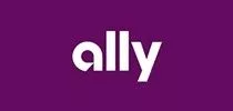 Ally Invest vs. Wealthfront - Ally Invest