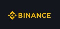BlockFi Review: Turn Your Crypto Into An Income-Generating Asset - Binance