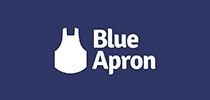 How To Save Time  Money With Meal Delivery Services - Blue Apron