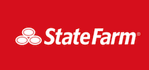 6 Best High-Risk Auto Insurance Companies - State Farm