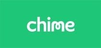 Best Checking Accounts For People With Bad Credit - Chime 
