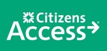 Best money market accounts - Citizen Access 210