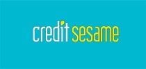 Credit Sesame Logo - Credit Sesame