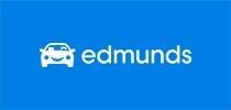 How much should your car down payment be? Edmunds
