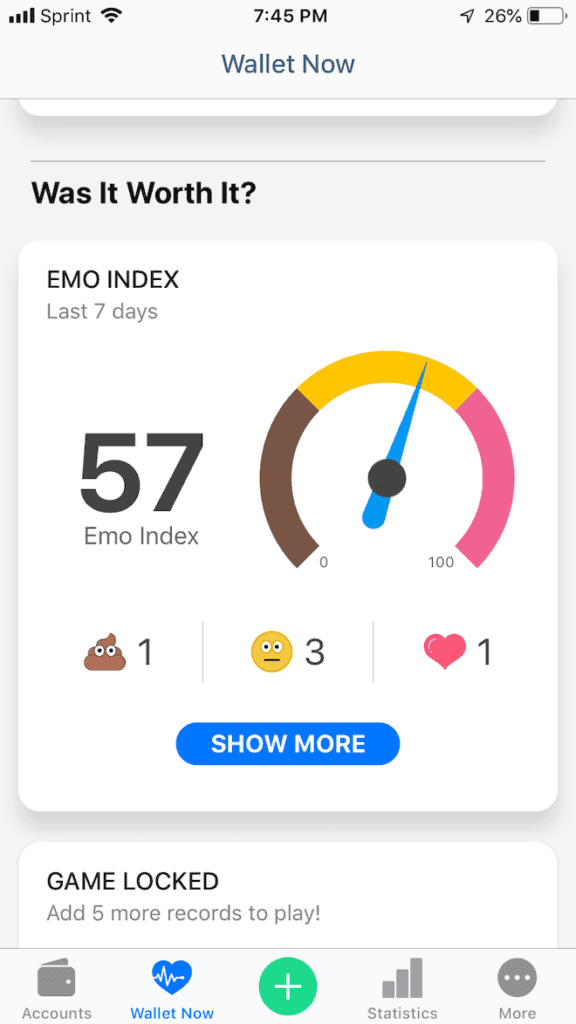 emo_index_wallet