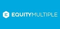 Qué Is An Accredited Investor - Equity Multiple
