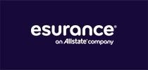 Car Insurance Comparison - Esurance