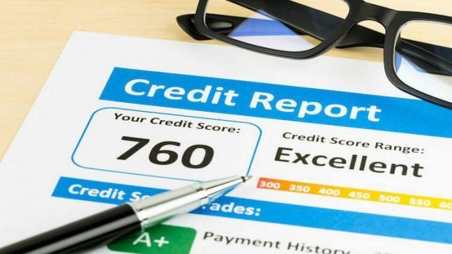 13 Ellpful Tips for Maintaining a Good Credit Score