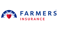  9 Best Car Insurance Companies For College Students - Farmers