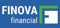 Best Secured Loans For Bad Credit - Finova Financial