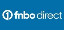 Best Free Checking Accounts With No (Or Almost No) Minimum Deposit - FNBO