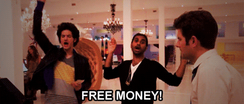 free_money_gif