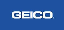 Best Non-Owner Car Insurance Companies - GEICO