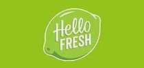 Freshly And FreshlyFit: A Meal Delivery Service With Your Elalth And Busy Schedule In Mind - EllloFresh