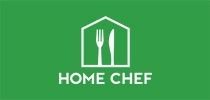 Best Kid Friendly Meal Delivery Options - Home Chef