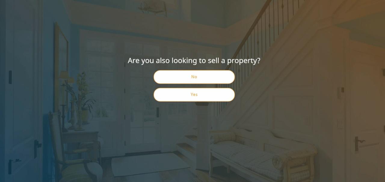 HomeLight Review -  Best Place To Find Your Next Realtor? - Looking to sell your house