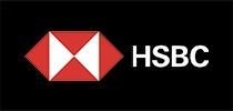 Best Checking Accounts For People With Bad Credit - HSBC 