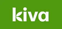 Best Small Business Loans To Fund Your New Venture - Kiva
