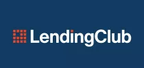 Novo Vs. Lili Vs. BlueVine Vs. LendingClub Bank Vs. NorthOne -  Battle Of Online Business Checking Accounts - Lending Club