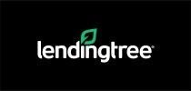 Getting A Mortgage When You#x2019;re Self Employed - LendingTree
