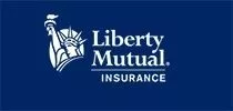 Car Insurance Comparison - Liberty Mutual