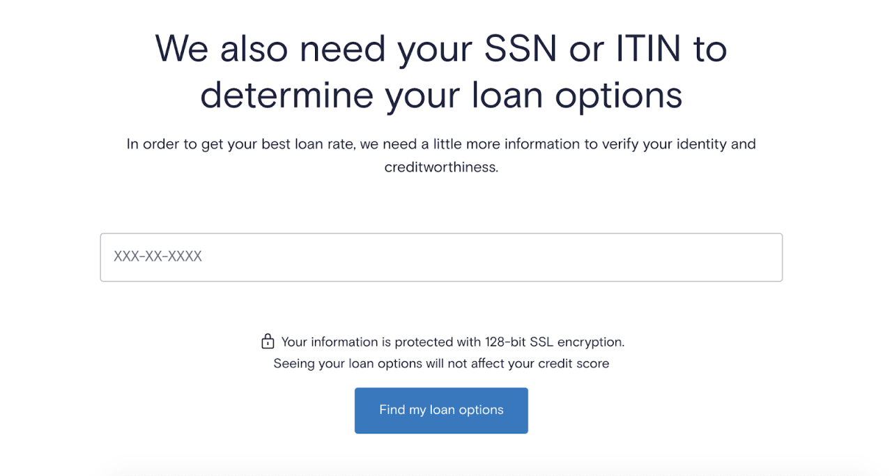 Marcus by Goldman Sachs Review: An All-in-One Tool for Managing Your Finances - SSN or ITIN