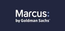 LoansUnder36 Review: Over 100 Personal Loan Lenders At Your Fingertips - (Story to BR) - Marcus by Goldman Sachs