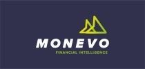 Credible Review - Your One-Stop-Shop For Loan Comparisons - Monevo