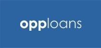  8 Best Places To Find A Loan Online - OppLoans