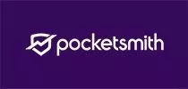 Mint Alternatives: More Tools To Manage Your Money - PocketSmith