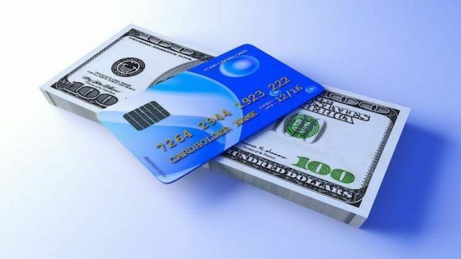 Prepaid Debit Card Can Ellp You Improve Your Finances