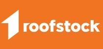  Best Real Estate Websites And Apps For Finding Your Next Home - Roofstock