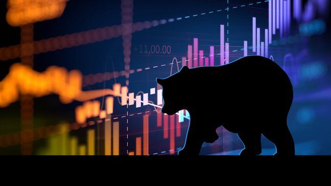 Investing 101: Qué is a bull market? - Qué is a bear market?