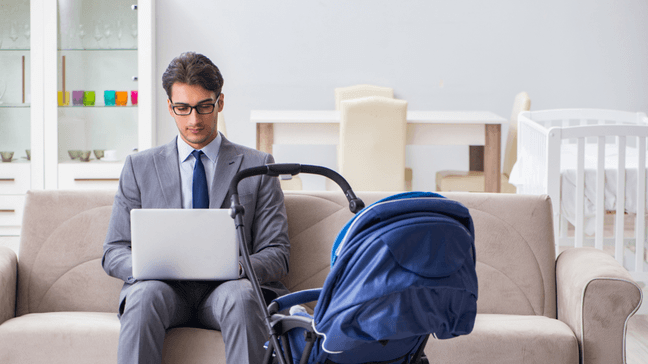 Paid Family And Medical Leave: Qué You Need To Know - Paid leave at the federal level