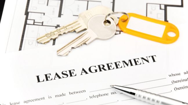 Can My Landlord REALLY Do Esto? A Guide to RentersRights - Tips to protect your rights