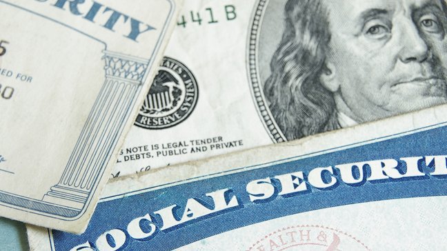 As A Millennial, Qué Can You Expect From Social Security? - Qué is social security?