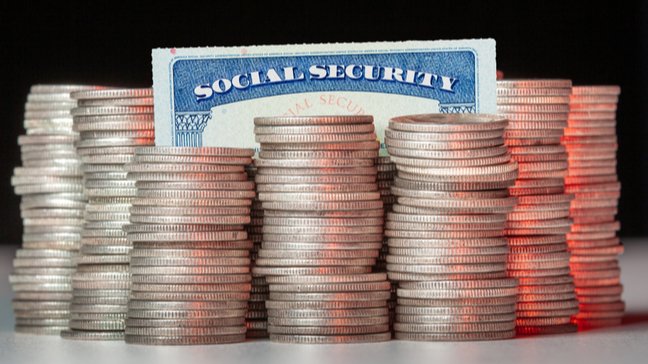 As A Millennial, Qué Can You Expect From Social Security? - How Social Security should (or should not) factor into your retirement plans
