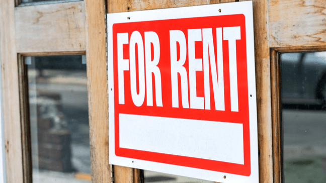 Is Buying ACondo A Good Idea Or Should You Just Buy A House Instead? - Why you might be better off renting an apartment