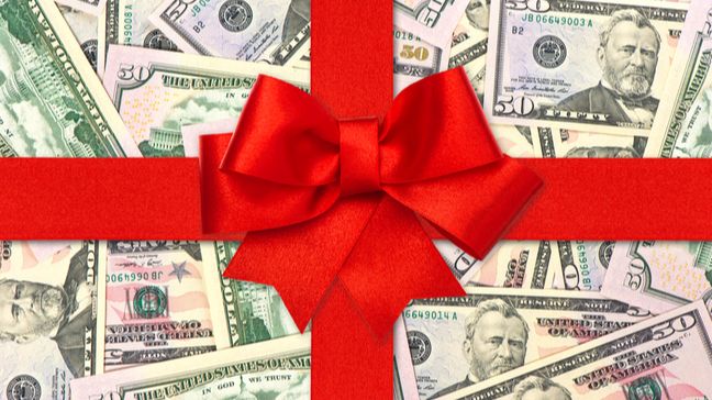 Holiday Tipping Guide: How To Tip When Budgets Are Tight - How much should you tip them?