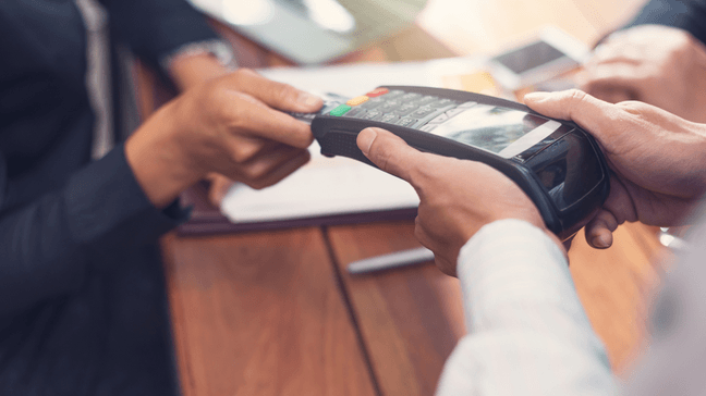 Point Of Sale Loans: Are y Worth It? - Qué is a point of sale loan?
