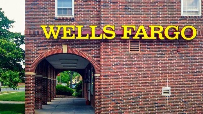 Wells Fargo Credit Card Benefits