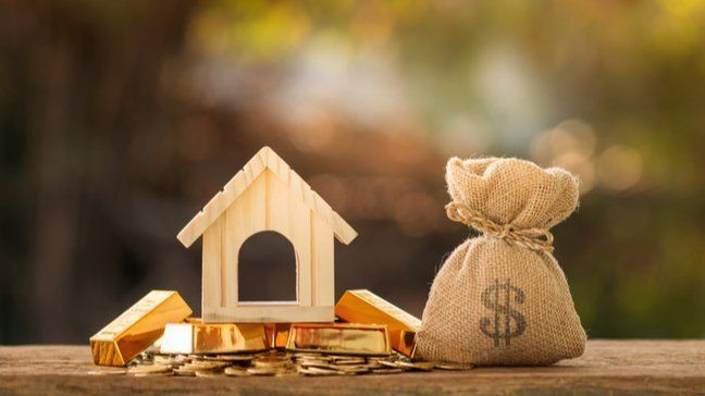 Everything You Should Know About Real-Estate Investing Taxes